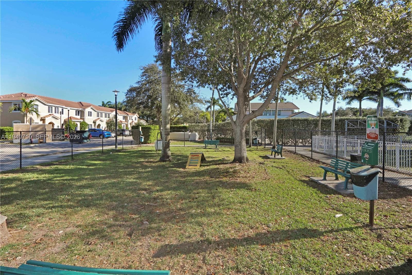 2432 SE 10th Ct, Homestead FL 33035 — 29