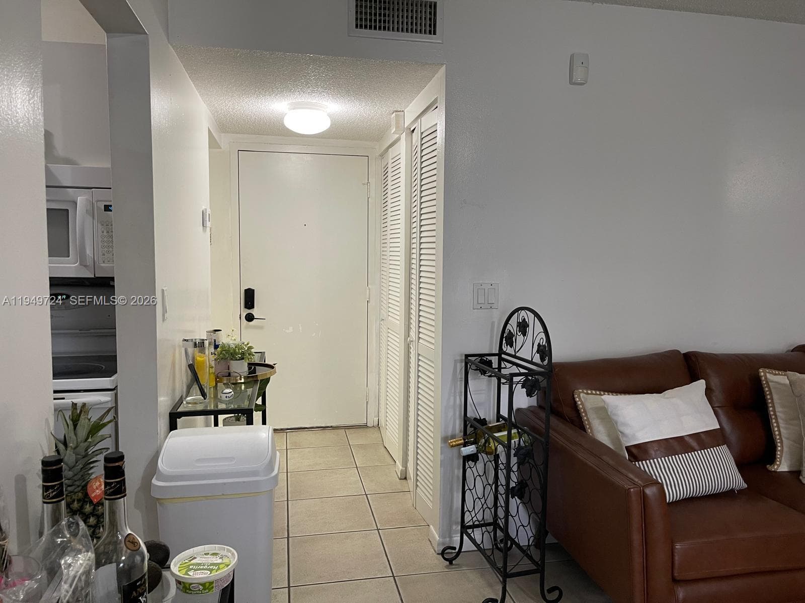 21133 SW 85TH AV # 112, Cutler Bay FL 33189 — 2