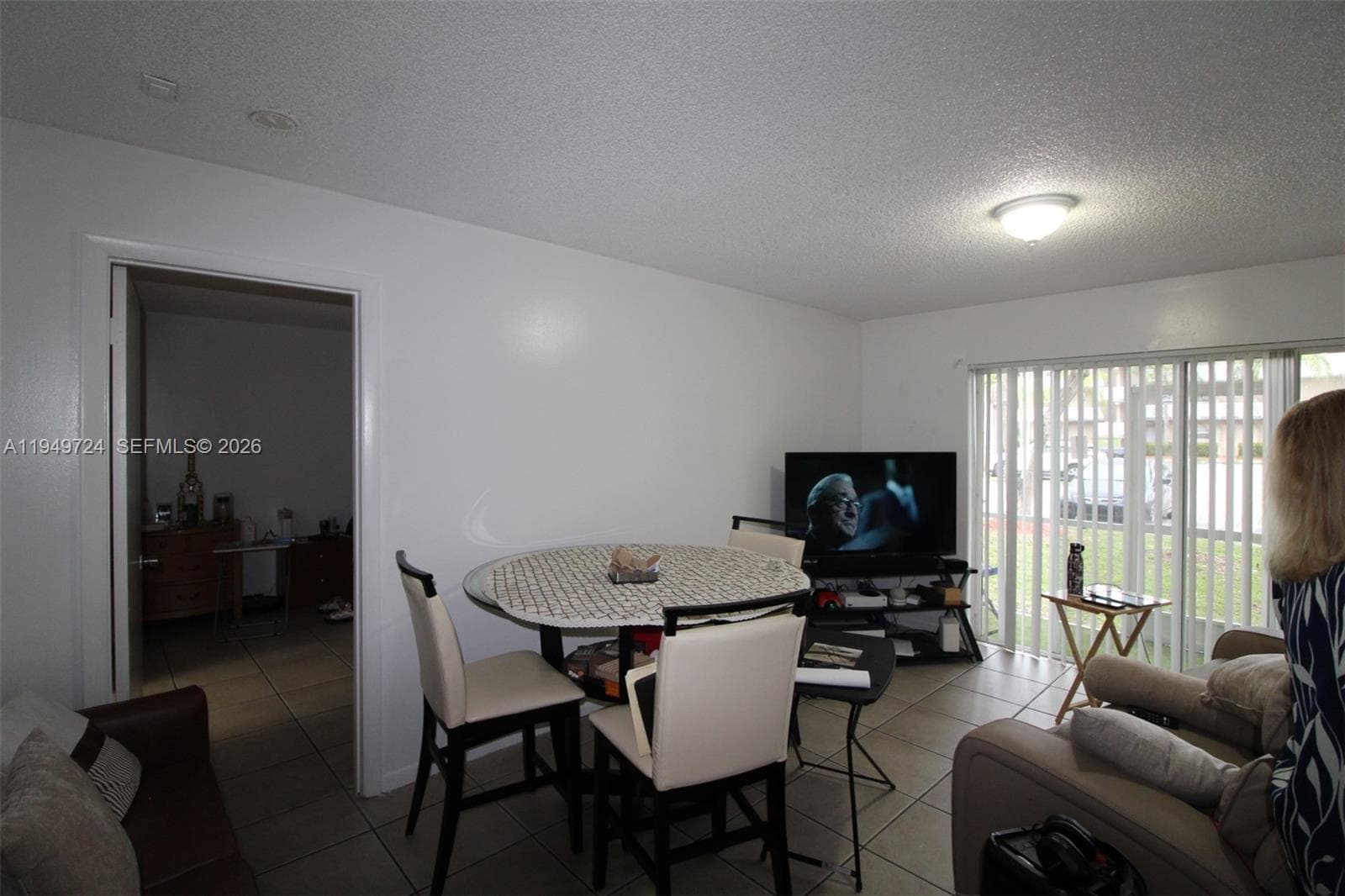 21133 SW 85TH AV # 112, Cutler Bay FL 33189 — 6