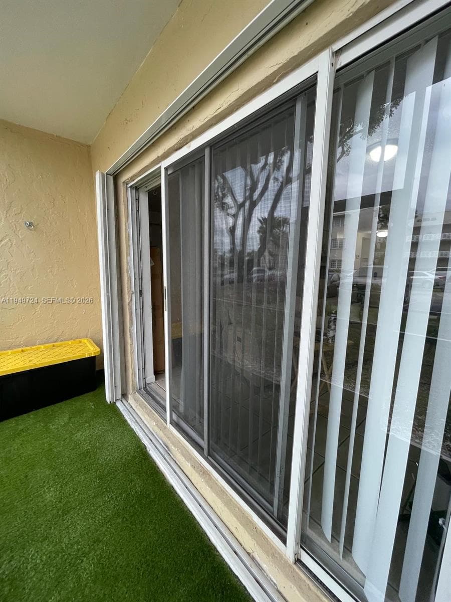 21133 SW 85TH AV # 112, Cutler Bay FL 33189 — 13