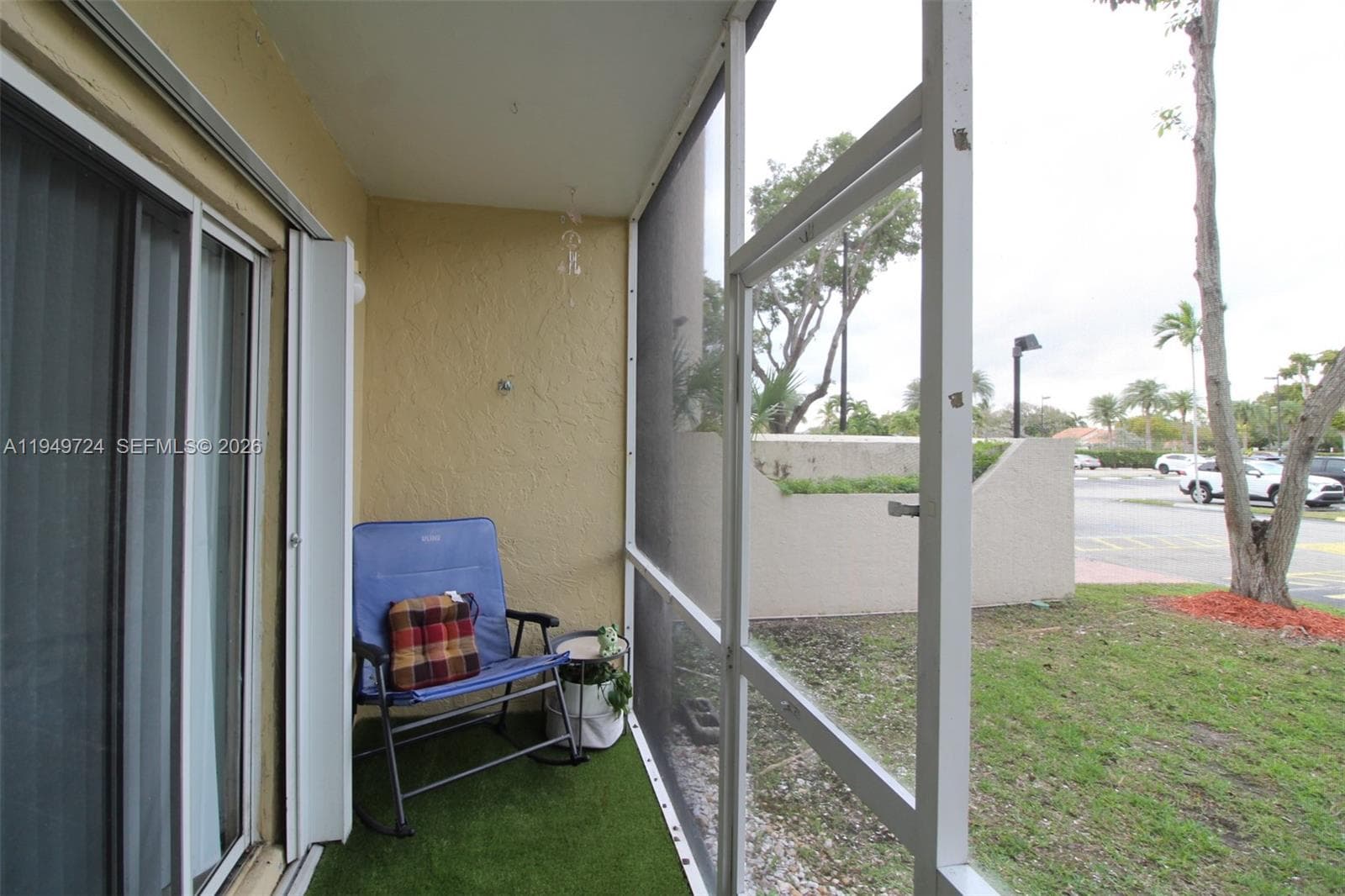 21133 SW 85TH AV # 112, Cutler Bay FL 33189 — 12
