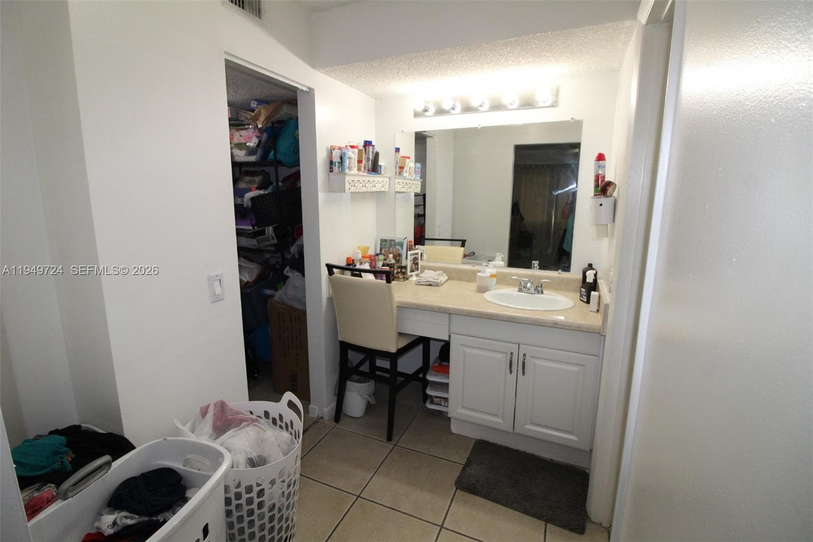21133 SW 85TH AV # 112, Cutler Bay FL 33189 — 10