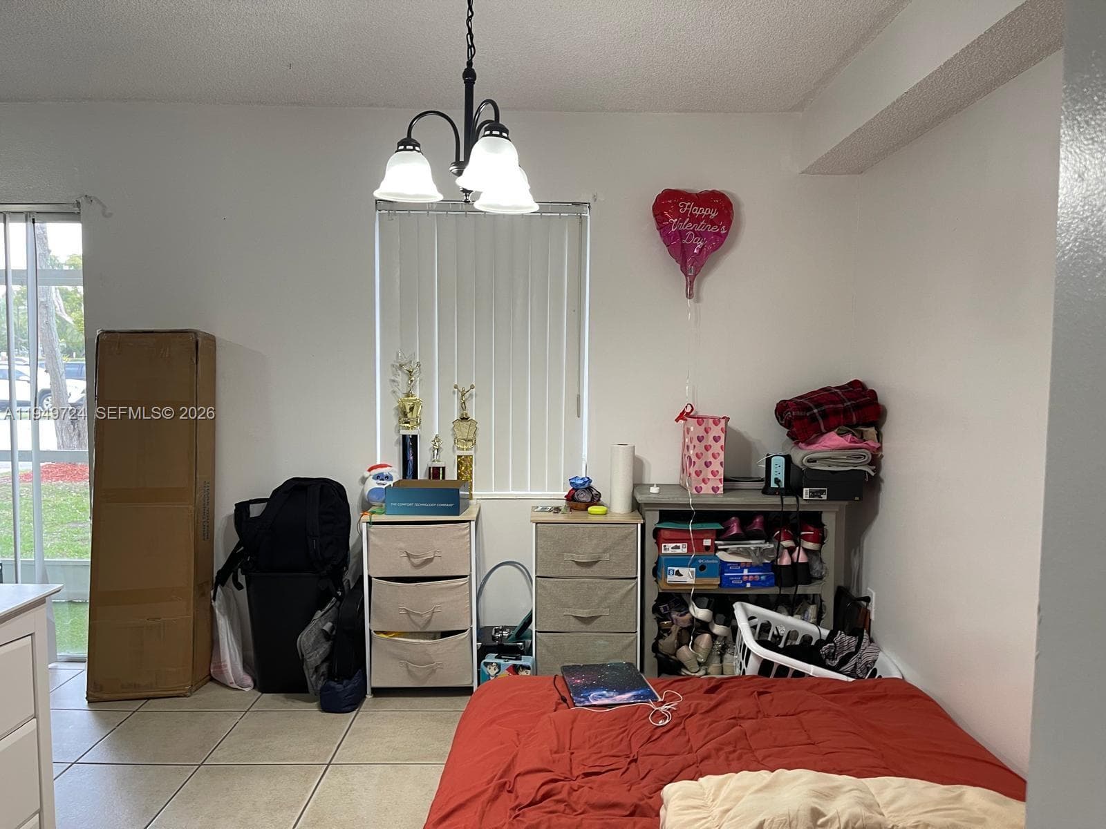 21133 SW 85TH AV # 112, Cutler Bay FL 33189 — 8