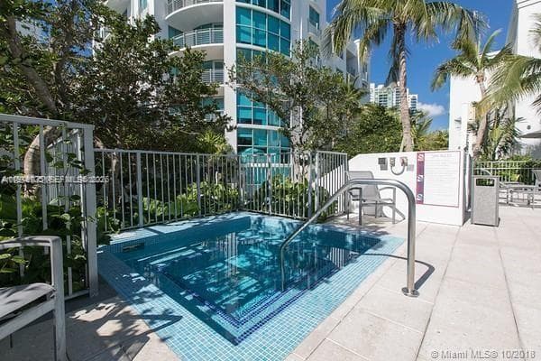 110 Washington Ave # 2310, Miami Beach FL 33139 — 17