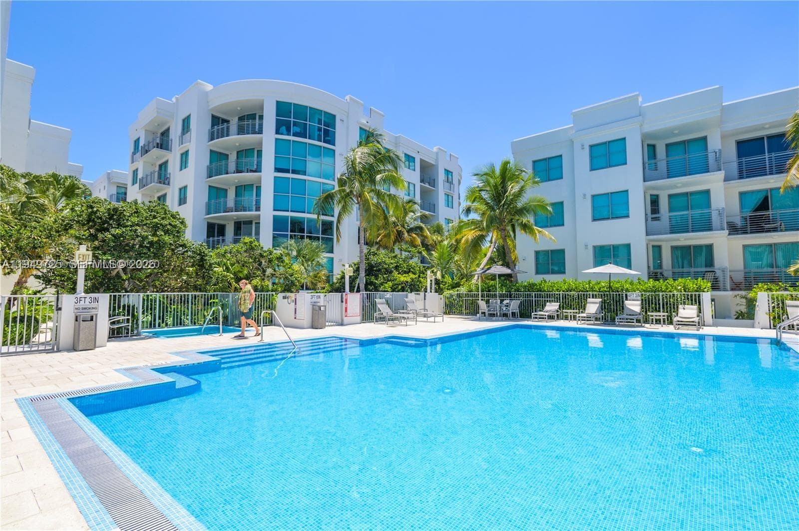 110 Washington Ave # 2310, Miami Beach FL 33139 — 16