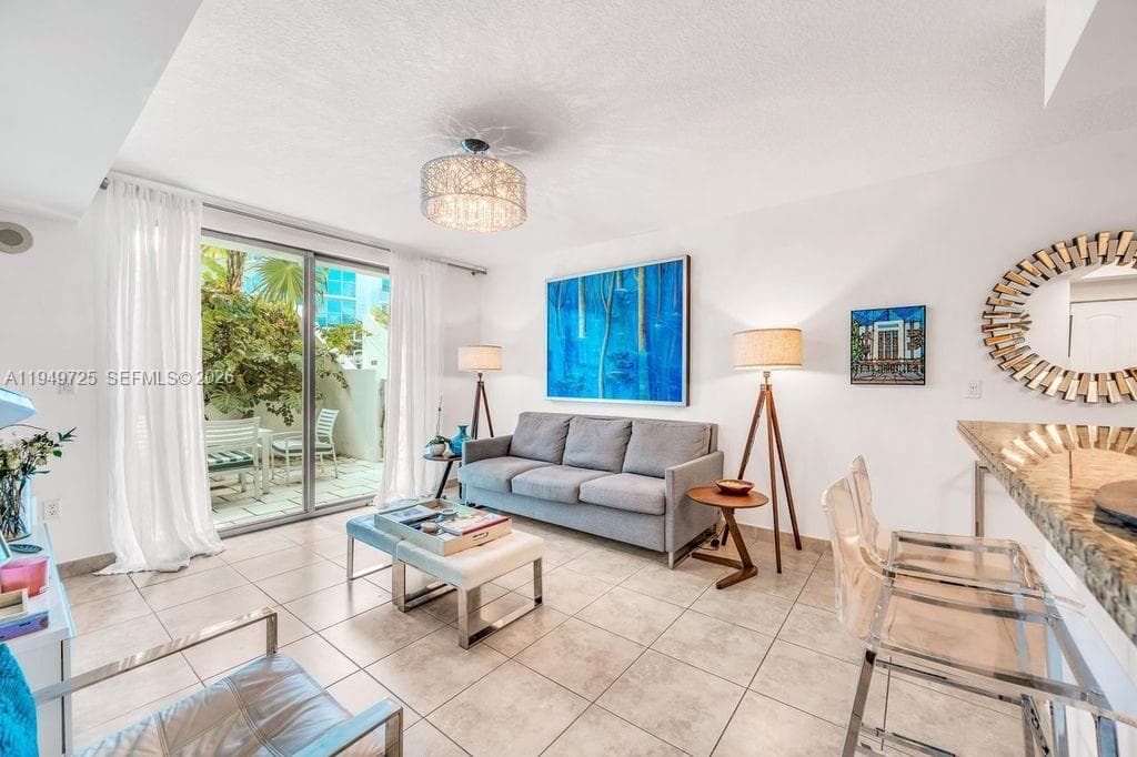 110 Washington Ave # 2310, Miami Beach FL 33139 — 5