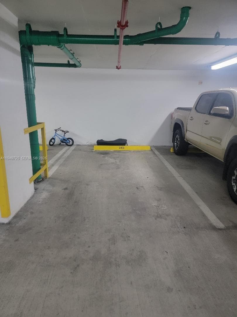 110 Washington Ave # 2310, Miami Beach FL 33139 — 20