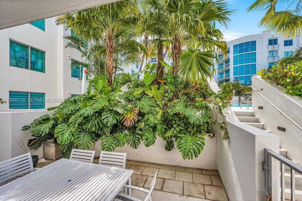 110 Washington Ave # 2310, Miami Beach FL 33139 — 9