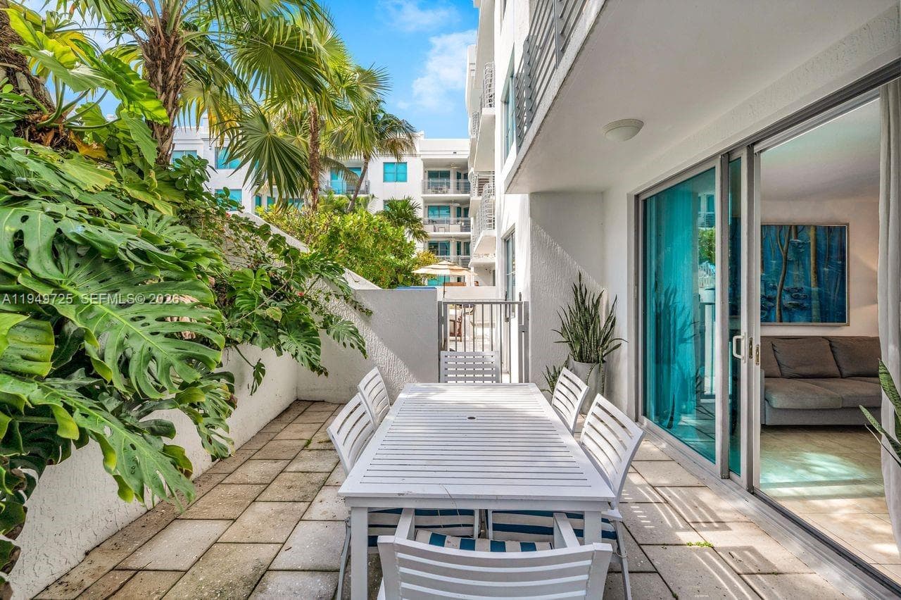 110 Washington Ave # 2310, Miami Beach FL 33139 — 10