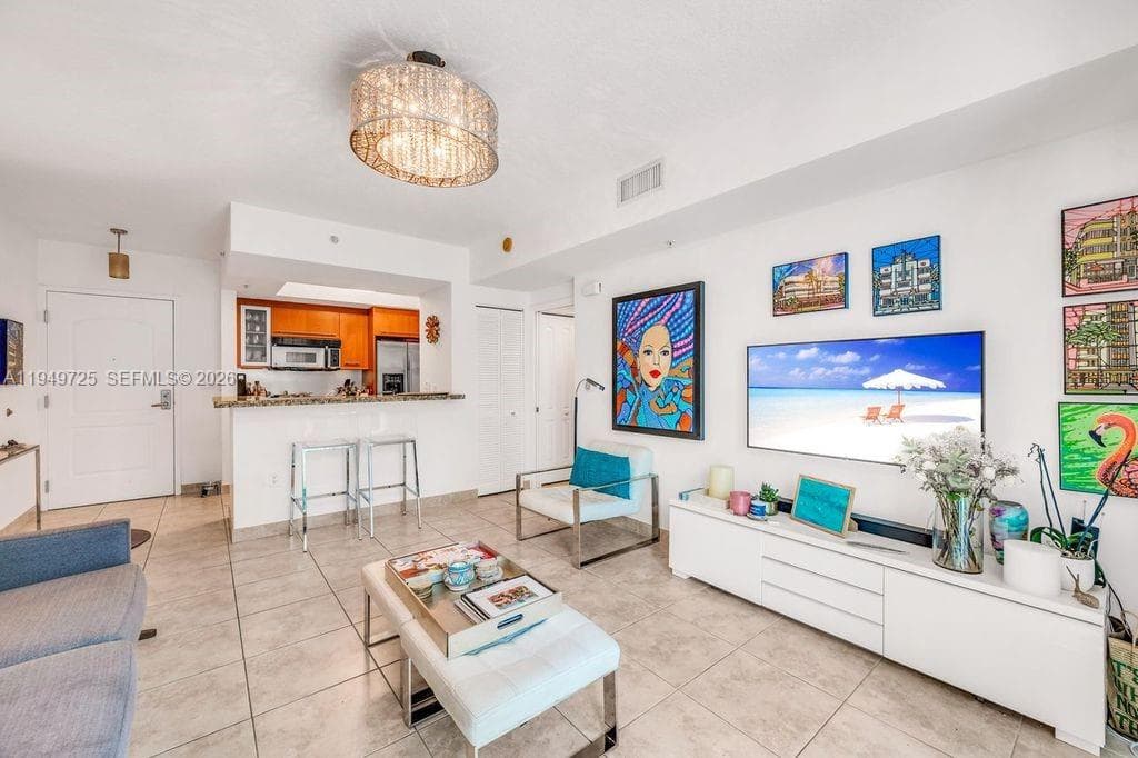110 Washington Ave # 2310, Miami Beach FL 33139 — 4