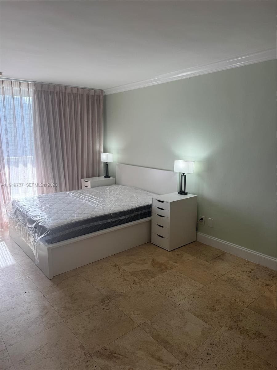 19201 Collins Ave # 831, Sunny Isles Beach FL 33160 — 7