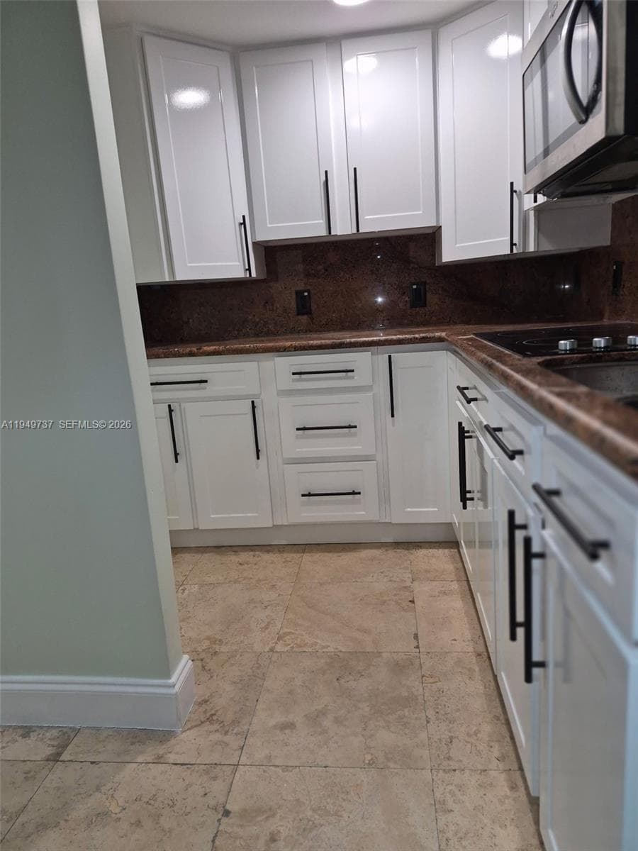 19201 Collins Ave # 831, Sunny Isles Beach FL 33160 — 5