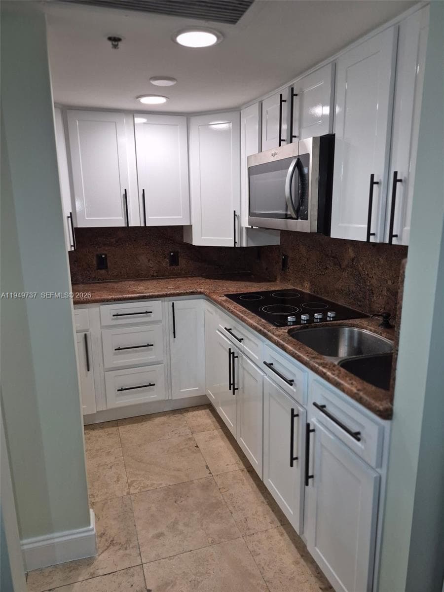 19201 Collins Ave # 831, Sunny Isles Beach FL 33160 — 4