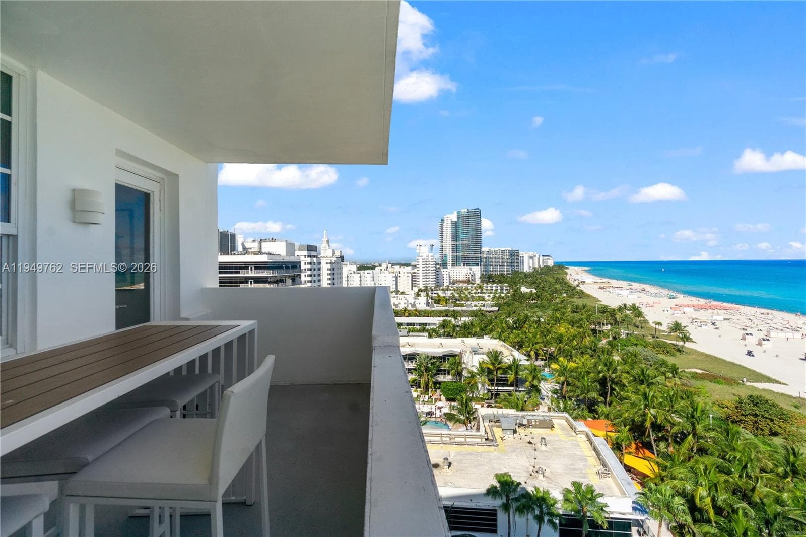100 Lincoln Rd # 1447, Miami Beach FL 33139 — 27