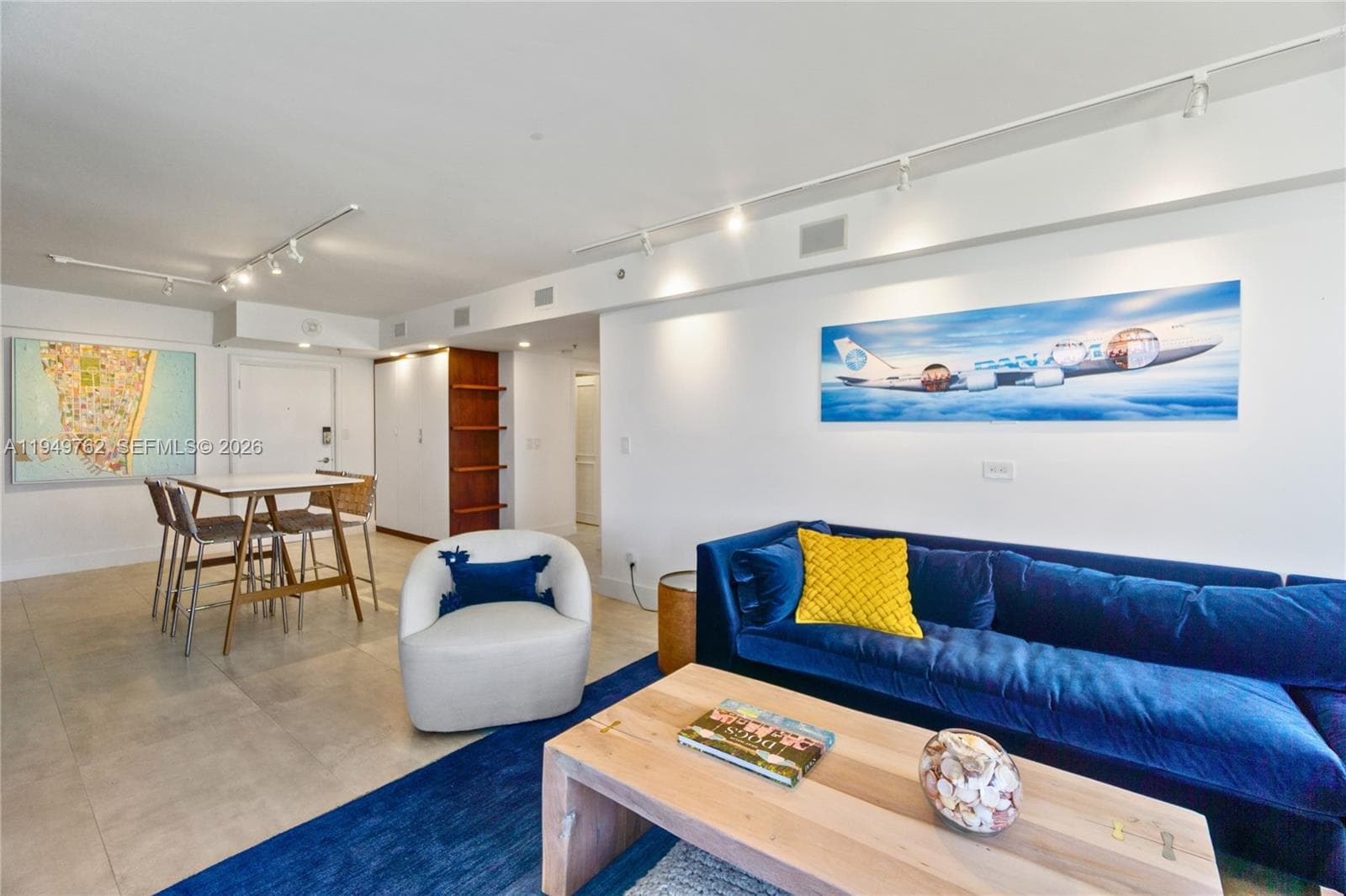 100 Lincoln Rd # 1447, Miami Beach FL 33139 — 6