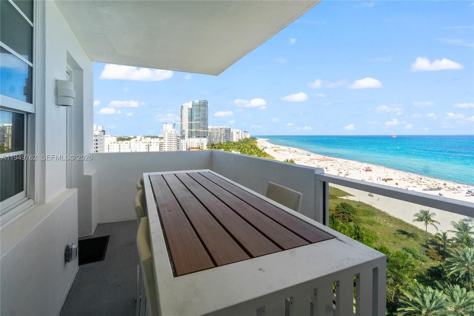 100 Lincoln Rd # 1447, Miami Beach FL 33139 — 26