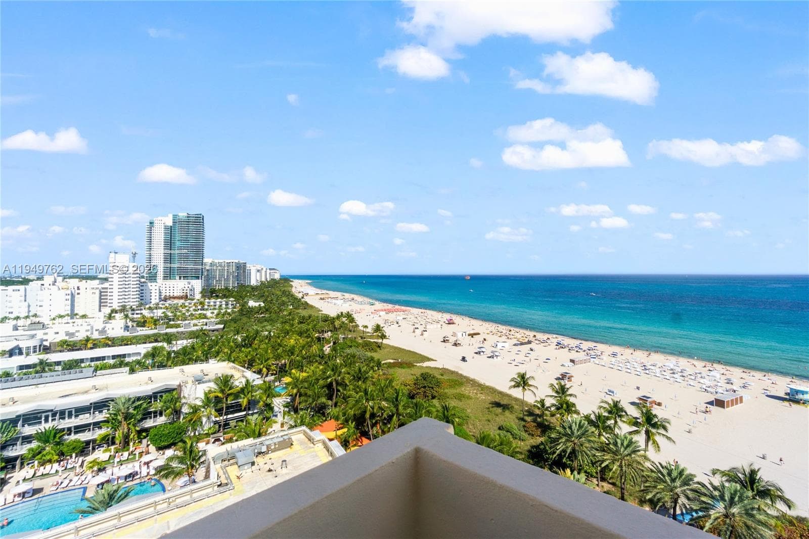 100 Lincoln Rd # 1447, Miami Beach FL 33139 — 28
