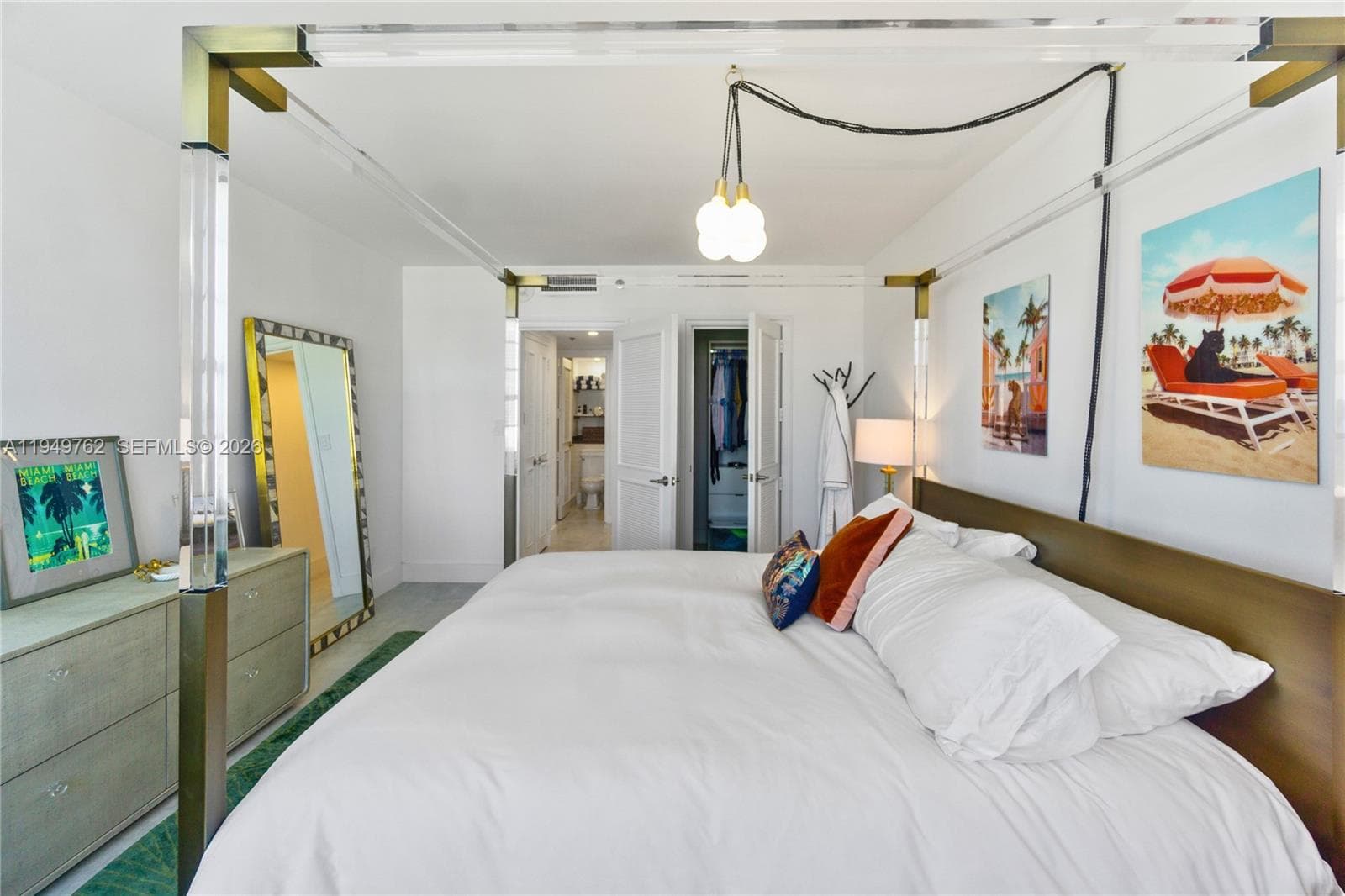 100 Lincoln Rd # 1447, Miami Beach FL 33139 — 20