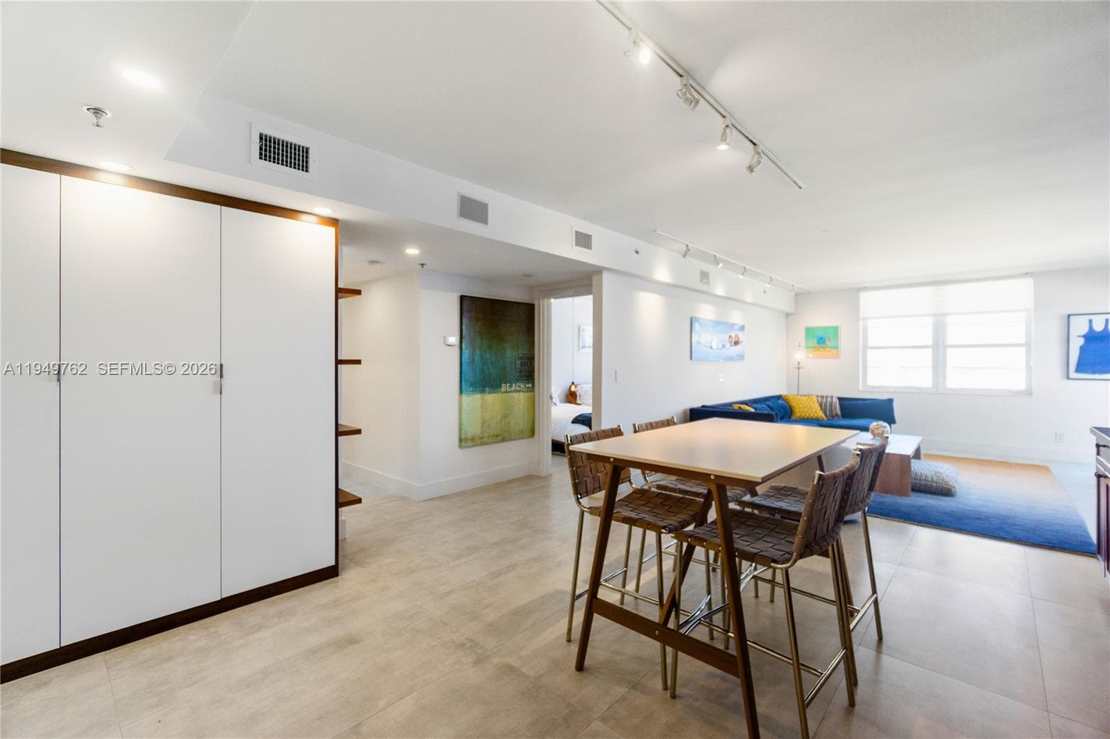 100 Lincoln Rd # 1447, Miami Beach FL 33139 — 9