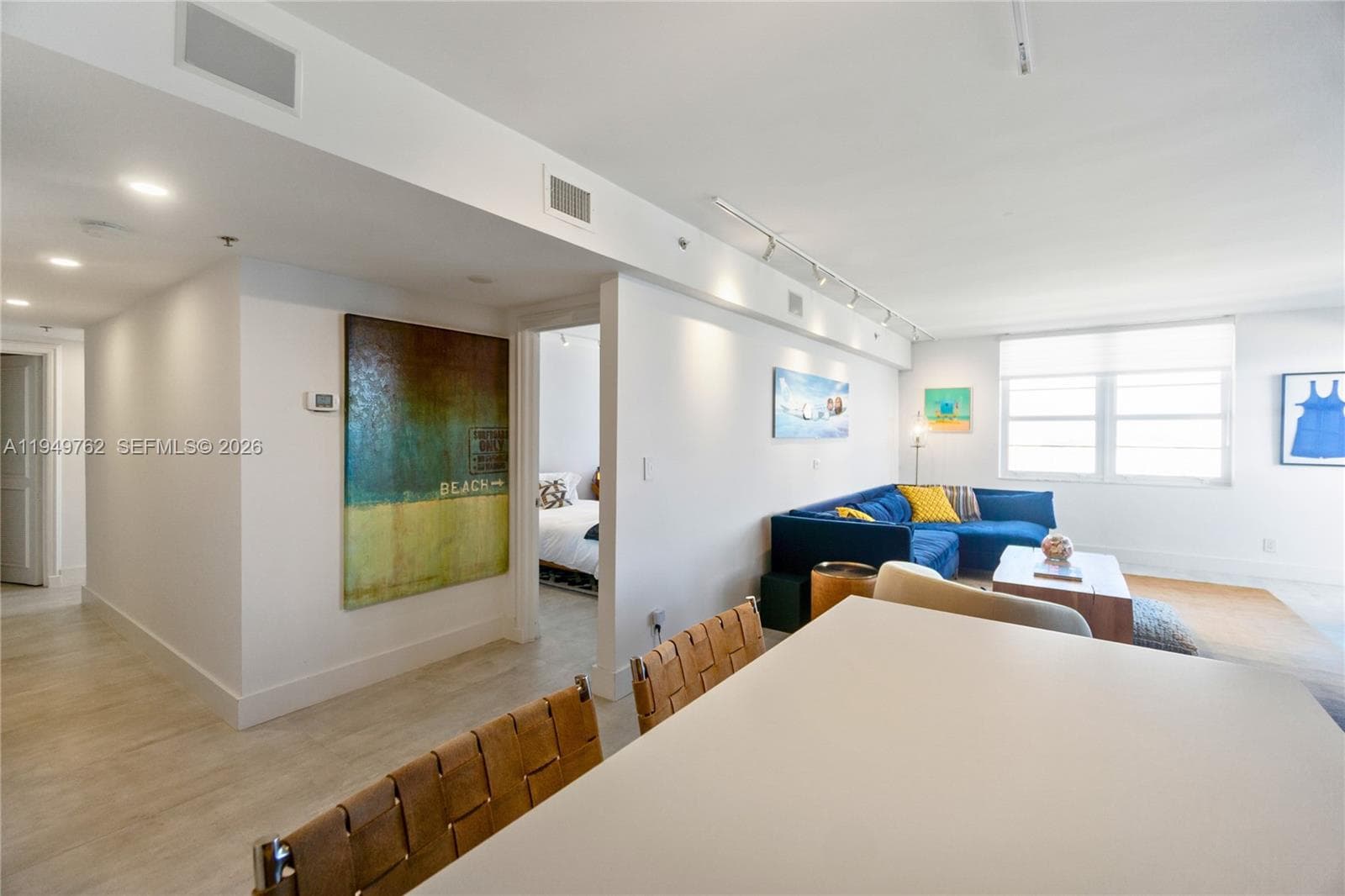 100 Lincoln Rd # 1447, Miami Beach FL 33139 — 10