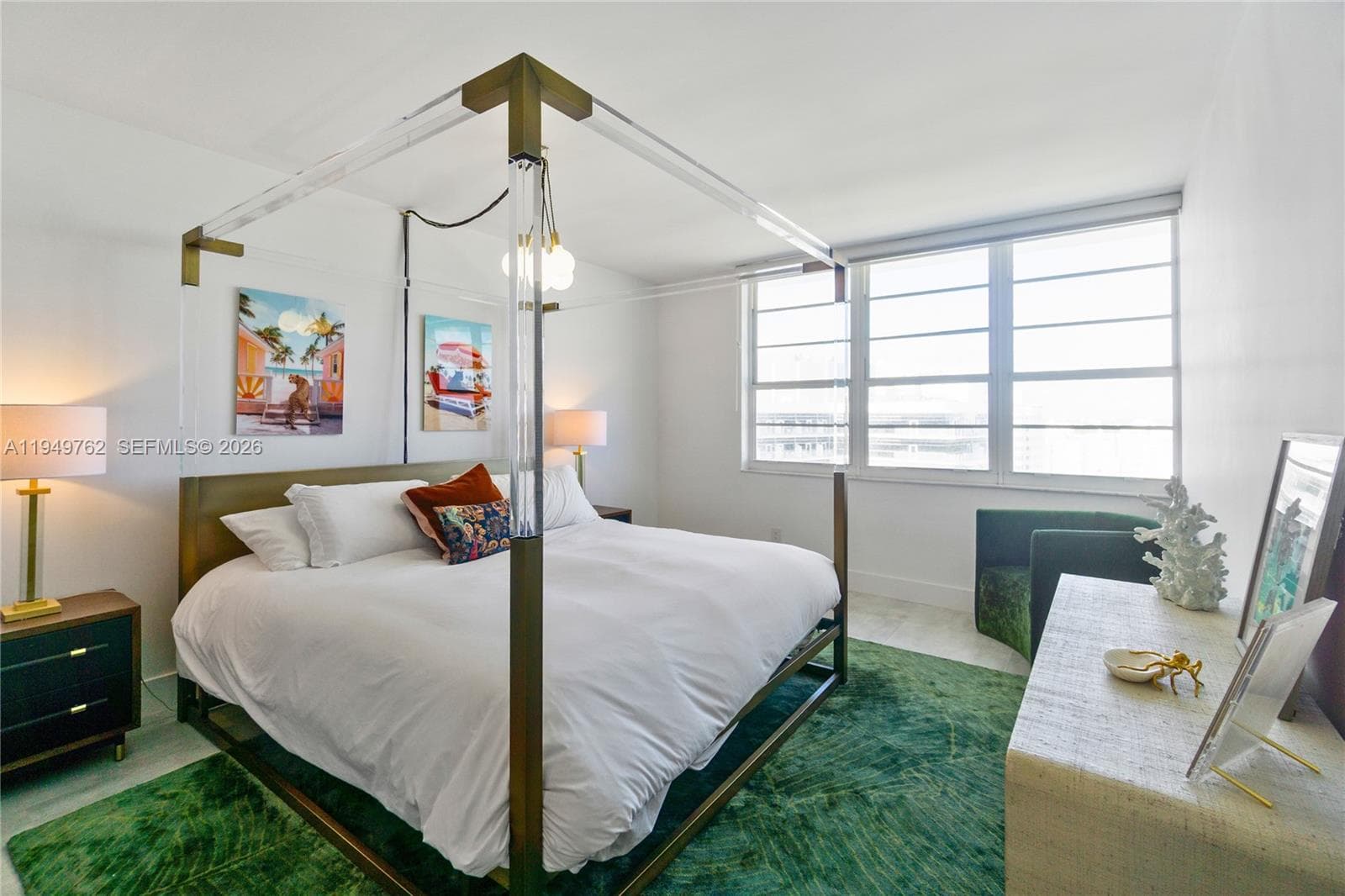 100 Lincoln Rd # 1447, Miami Beach FL 33139 — 18
