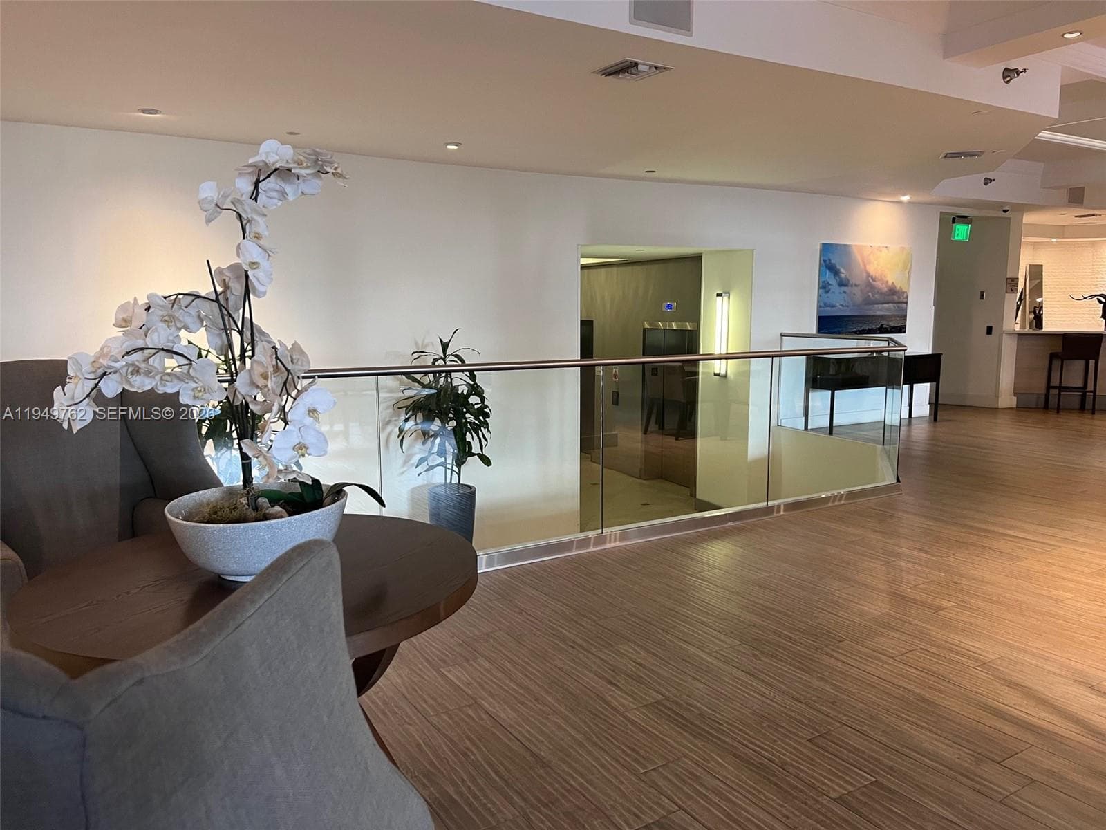100 Lincoln Rd # 1447, Miami Beach FL 33139 — 37