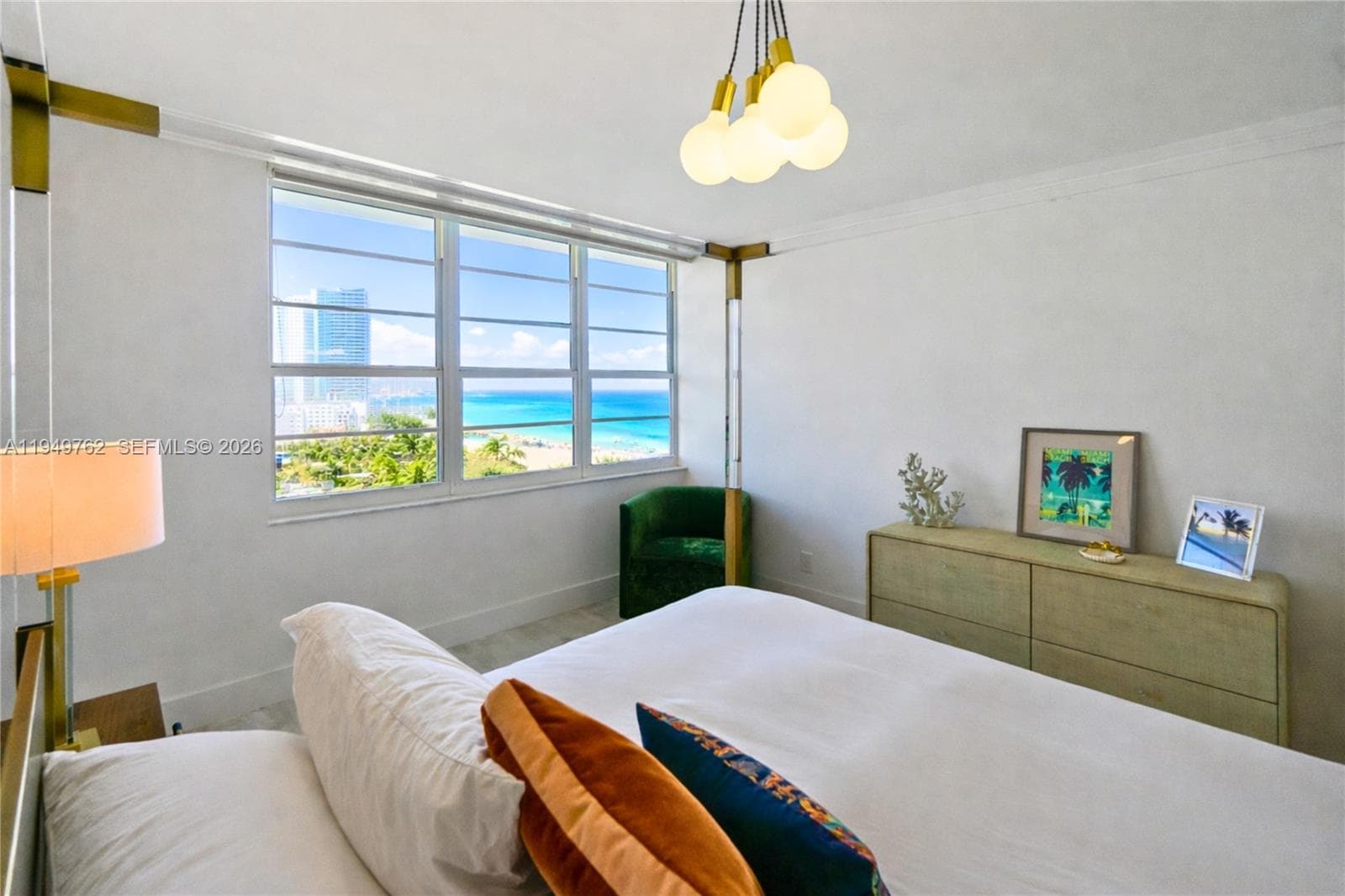 100 Lincoln Rd # 1447, Miami Beach FL 33139 — 19