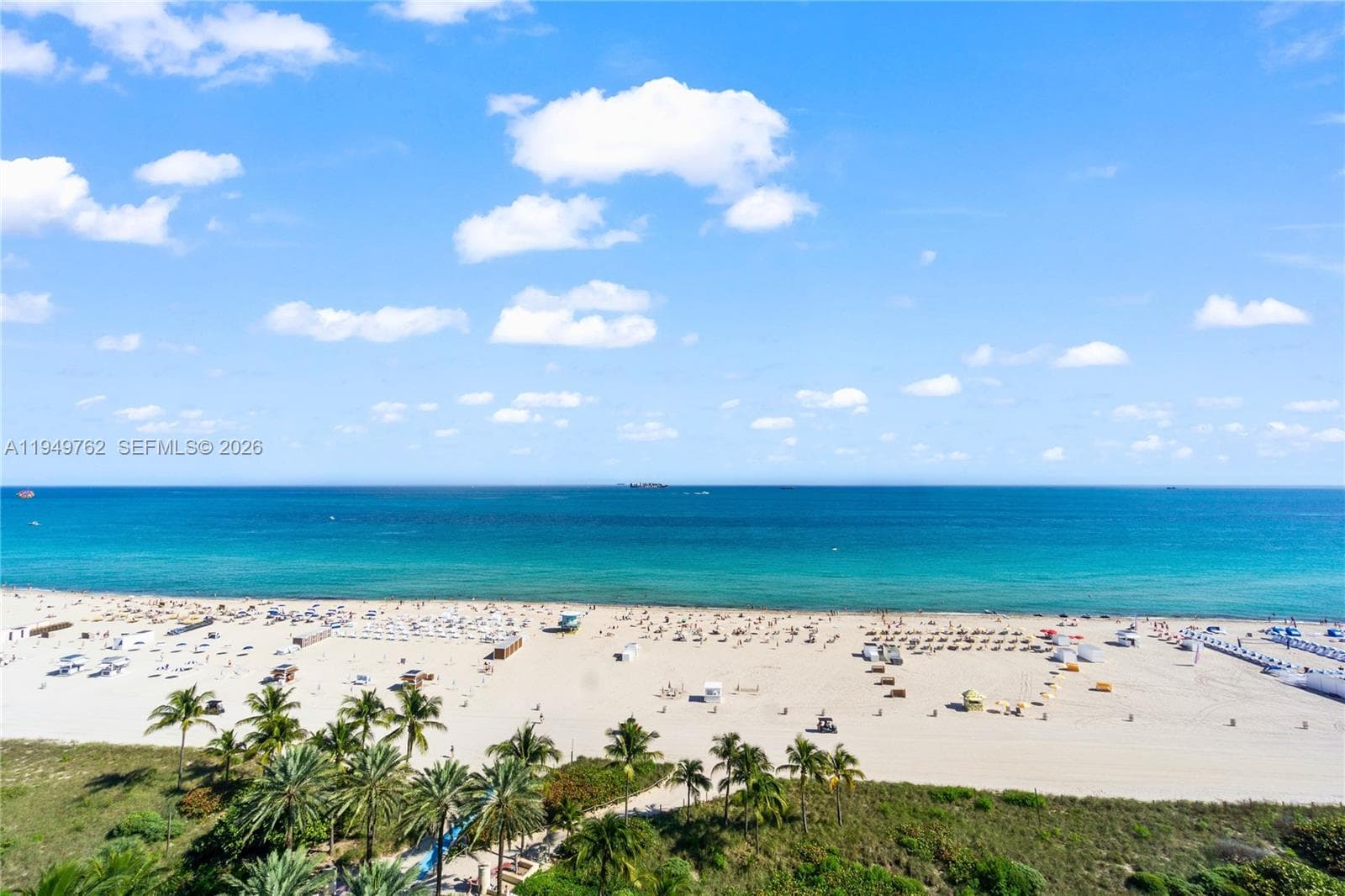 100 Lincoln Rd # 1447, Miami Beach FL 33139 — 29