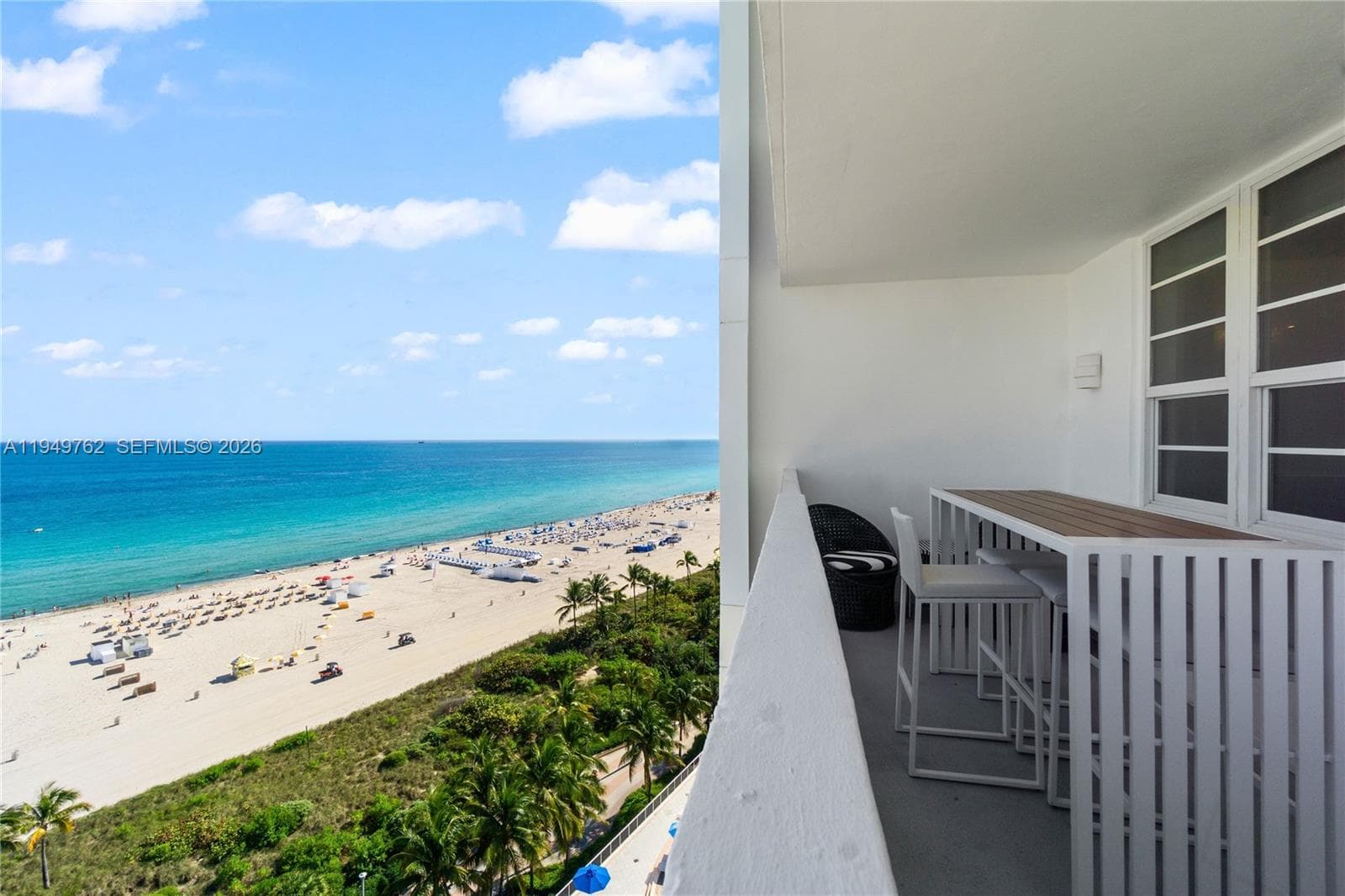 100 Lincoln Rd # 1447, Miami Beach FL 33139 — 25
