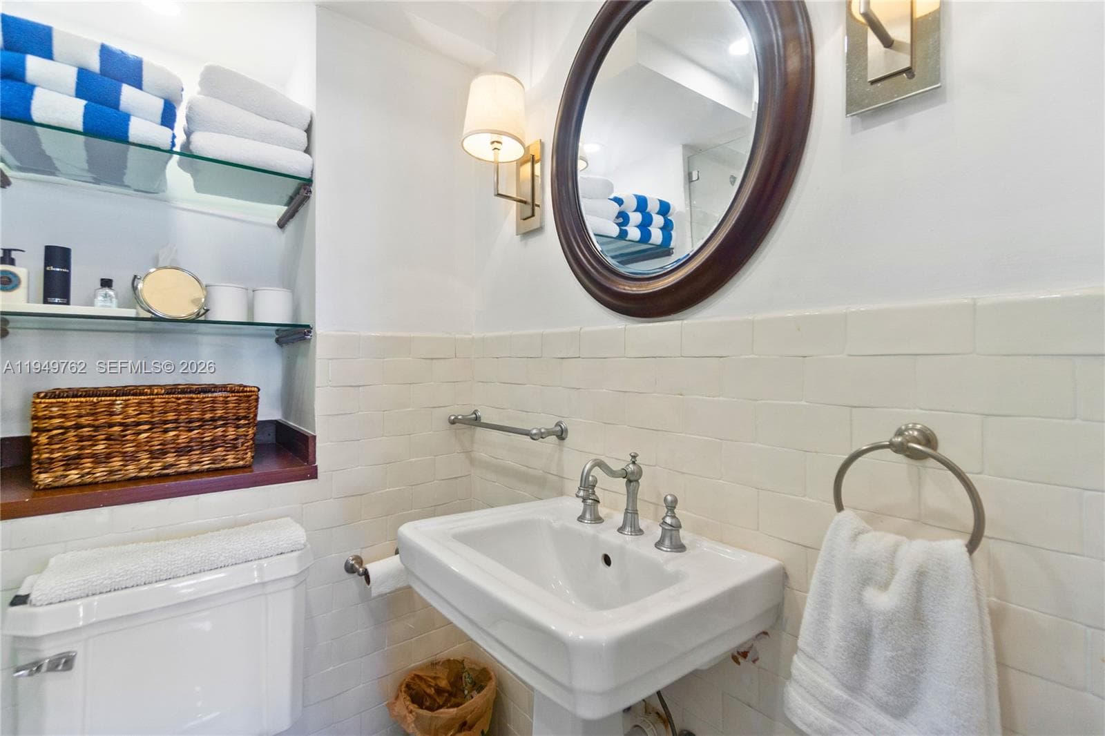 100 Lincoln Rd # 1447, Miami Beach FL 33139 — 21