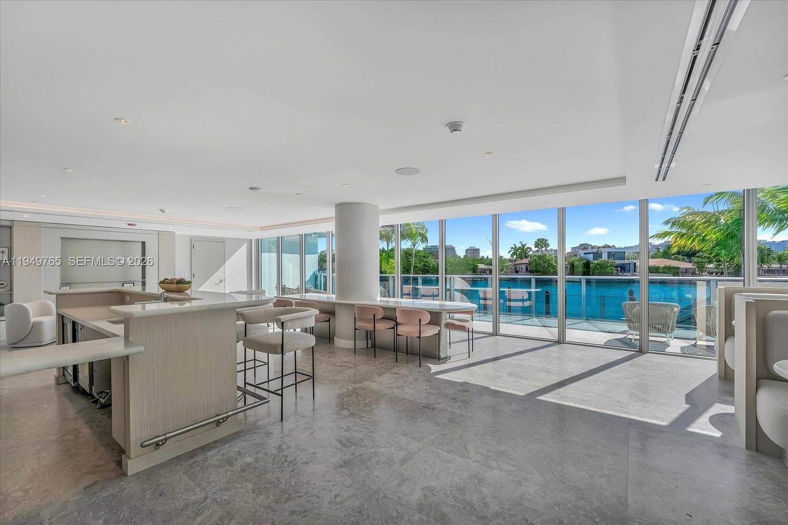 9201 E Bay Harbor Dr, Bay Harbor Islands FL 33154 — 46