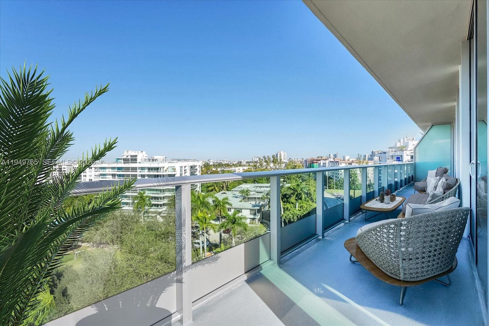 9201 E Bay Harbor Dr, Bay Harbor Islands FL 33154 — 16