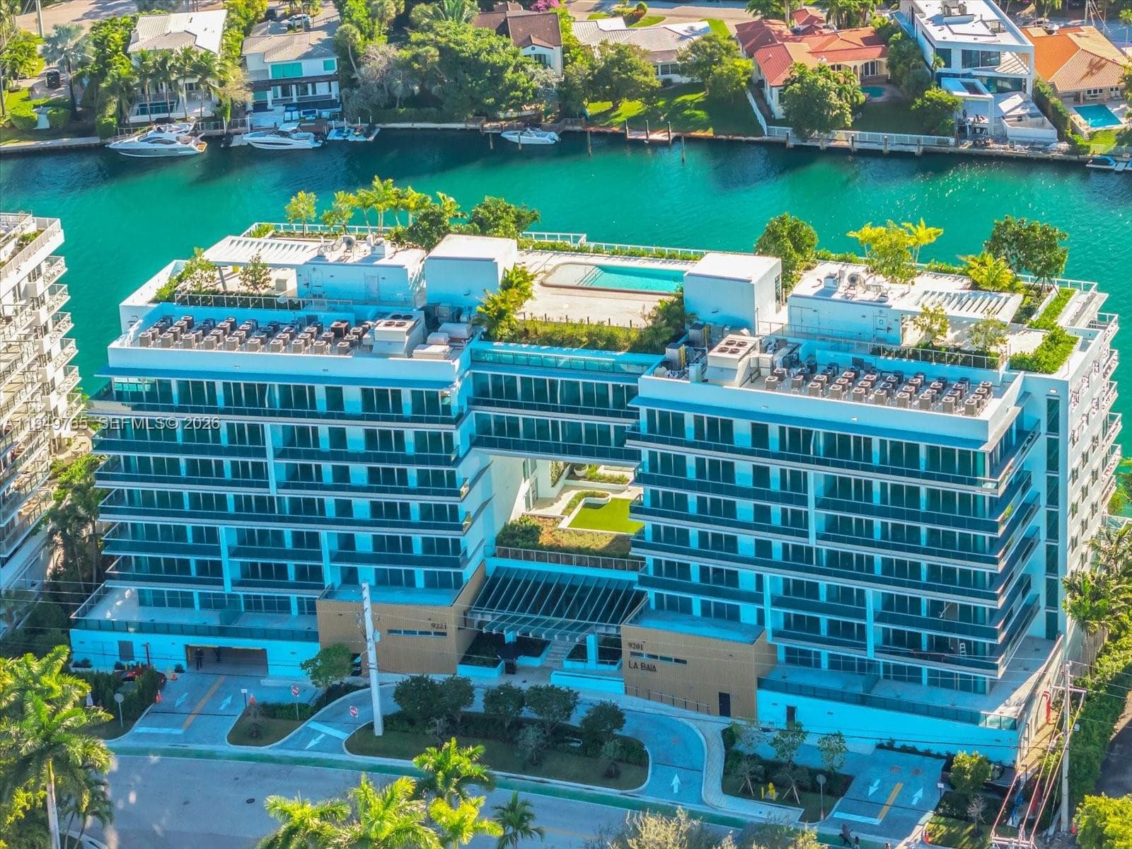 9201 E Bay Harbor Dr, Bay Harbor Islands FL 33154 — 26