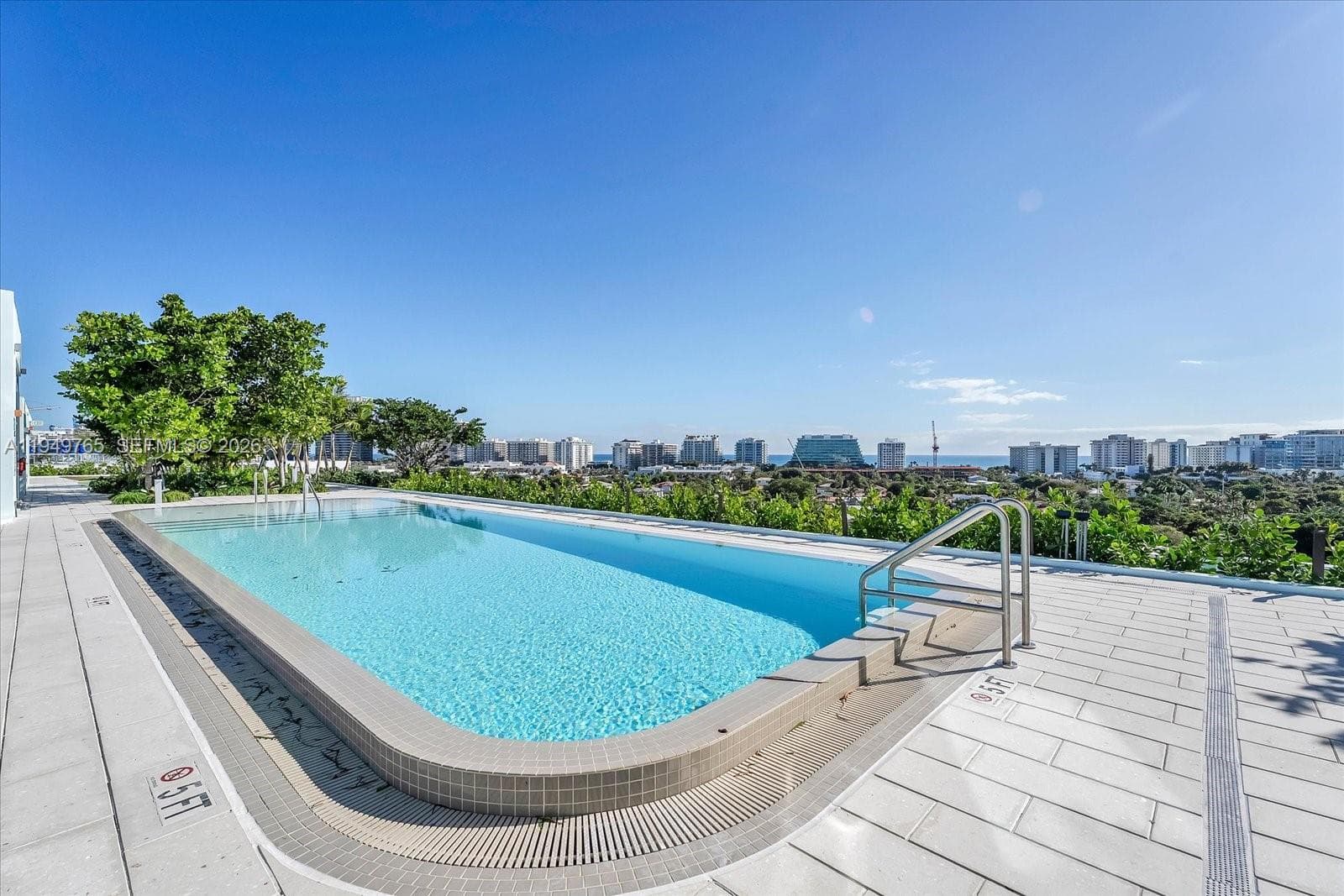 9201 E Bay Harbor Dr, Bay Harbor Islands FL 33154 — 66