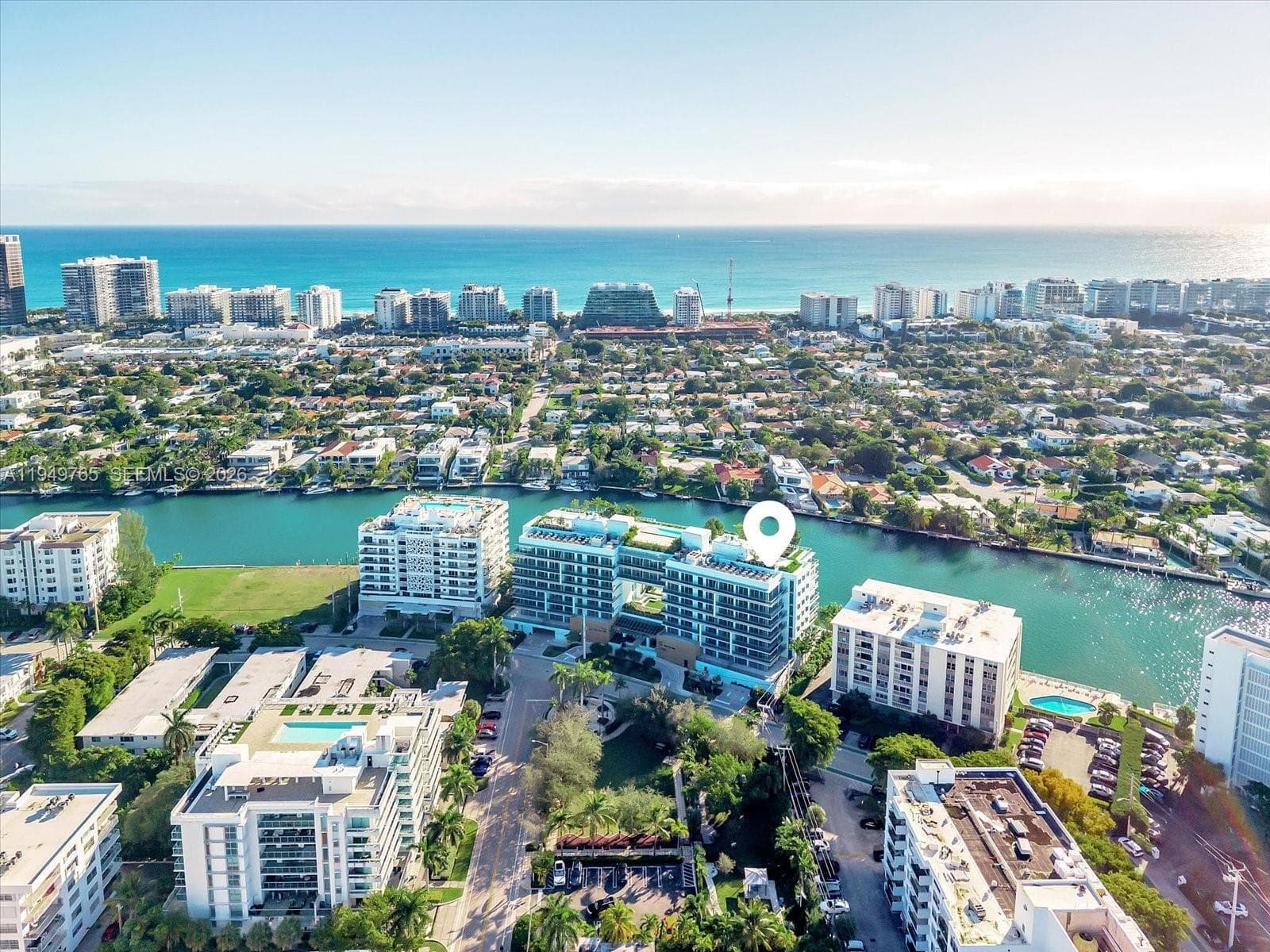 9201 E Bay Harbor Dr, Bay Harbor Islands FL 33154 — 69