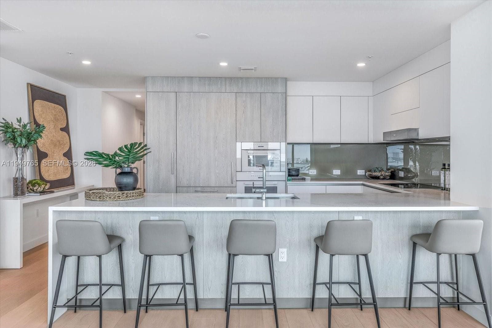 9201 E Bay Harbor Dr, Bay Harbor Islands FL 33154 — 11