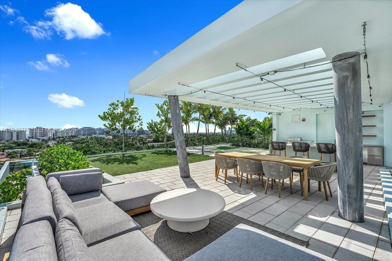 9201 E Bay Harbor Dr, Bay Harbor Islands FL 33154 — 35