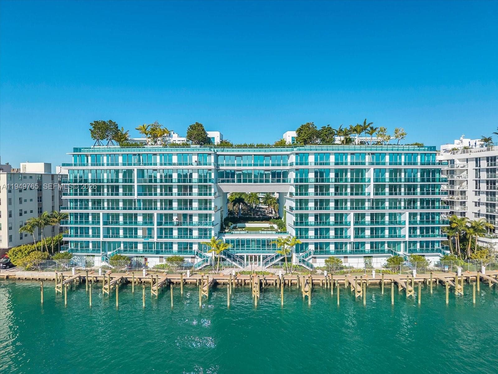 9201 E Bay Harbor Dr, Bay Harbor Islands FL 33154 — 25
