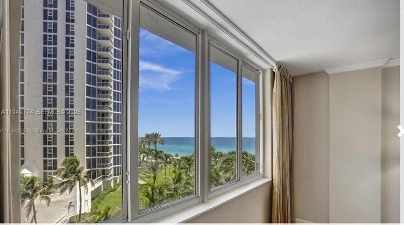 19201 Collins Ave # 422, Sunny Isles Beach FL 33160 — 2