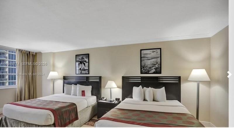 19201 Collins Ave # 422, Sunny Isles Beach FL 33160 — 6