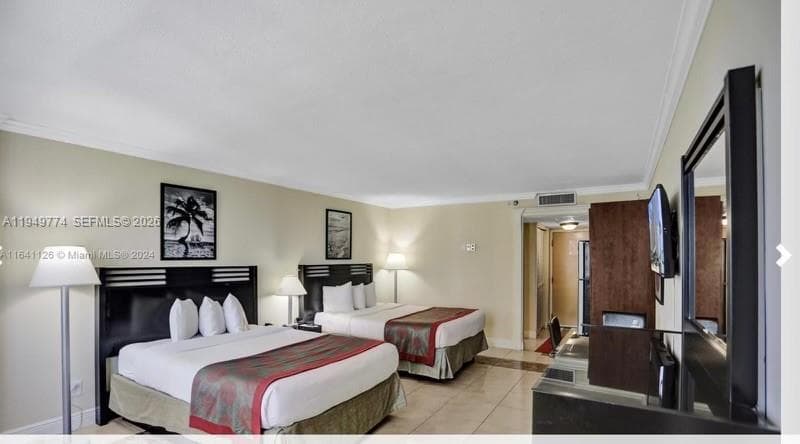 19201 Collins Ave # 422, Sunny Isles Beach FL 33160 — 7