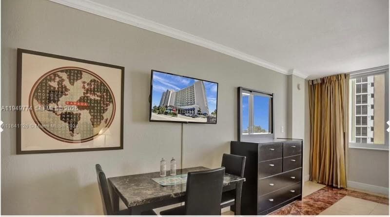 19201 Collins Ave # 422, Sunny Isles Beach FL 33160 — 3
