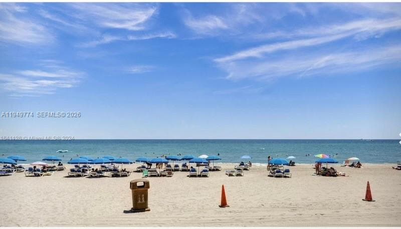 19201 Collins Ave # 422, Sunny Isles Beach FL 33160 — 1