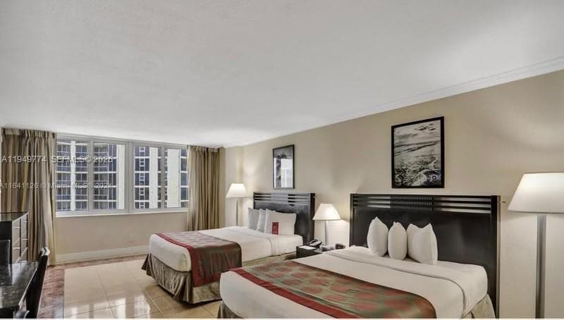19201 Collins Ave # 422, Sunny Isles Beach FL 33160 — 5