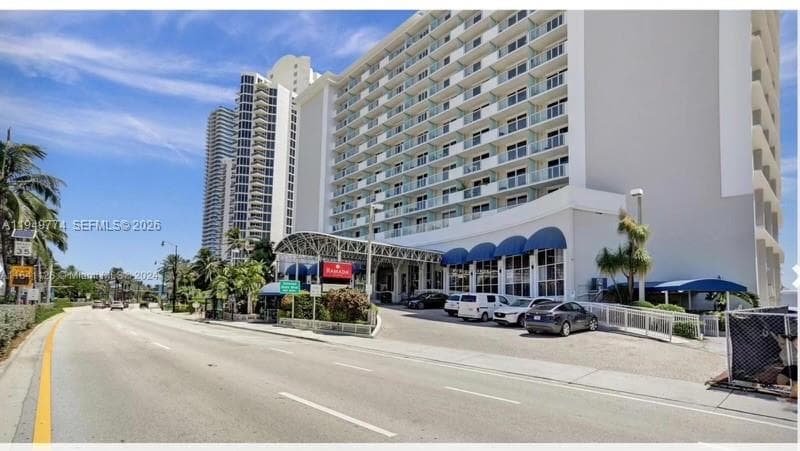 19201 Collins Ave # 422, Sunny Isles Beach FL 33160 — 9