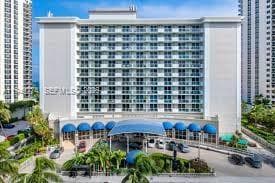 19201 Collins Ave # 422, Sunny Isles Beach FL 33160 — 10