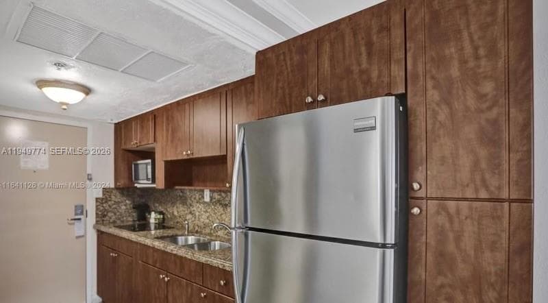 19201 Collins Ave # 422, Sunny Isles Beach FL 33160 — 4