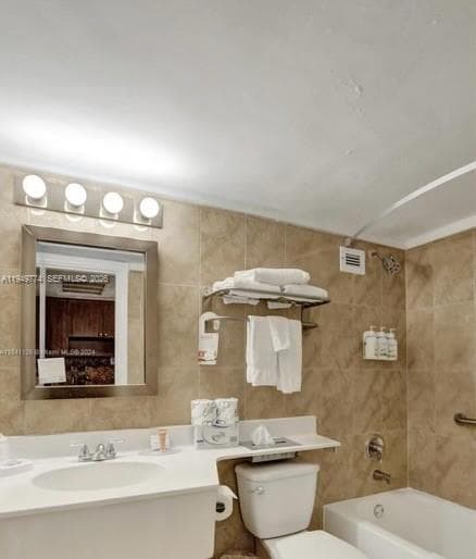 19201 Collins Ave # 422, Sunny Isles Beach FL 33160 — 8