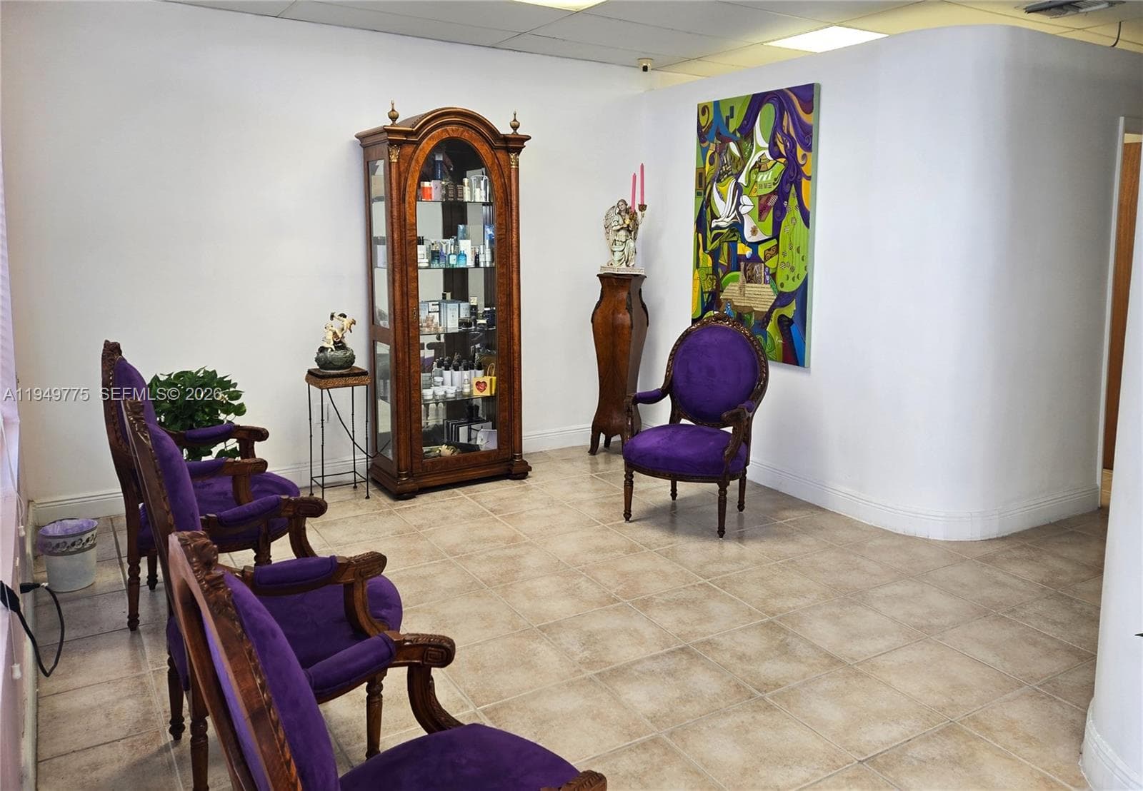 300 SW 107th Ave, Sweetwater FL 33174 — 2