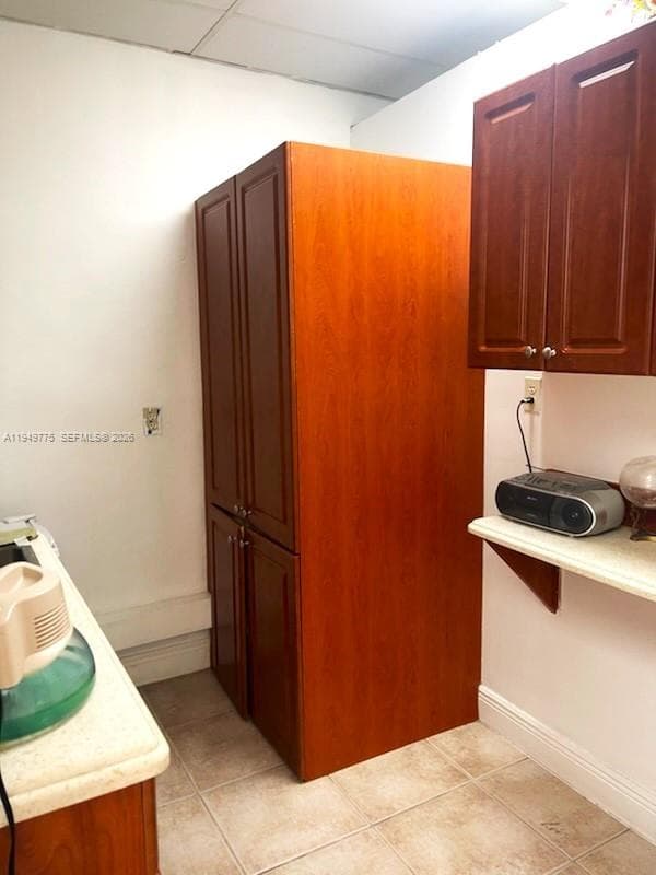 300 SW 107th Ave, Sweetwater FL 33174 — 6